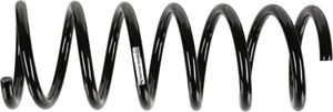 Sachs Schroefveer 994825