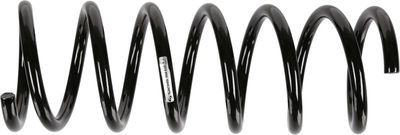 Sachs Schroefveer 994825