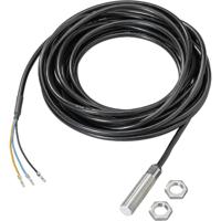 ifm Electronic Inductieve sensor PNP IF5878