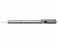 Staedtler Triplus Micro 774 vulpotlood 0,5 mm - thumbnail