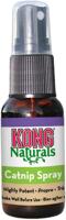 KONG kat Catnip spray op kaart - Kong