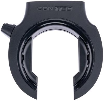 CONTEC Ct frame/bat.lock set powerloc l shim.intube
