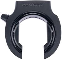 CONTEC Ct frame/bat.lock set powerloc l shim.intube