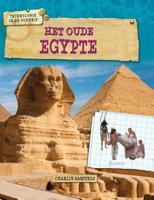 Het Oude Egypte (Hardback)