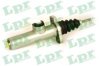 Hoofdcilinder, koppeling 7103