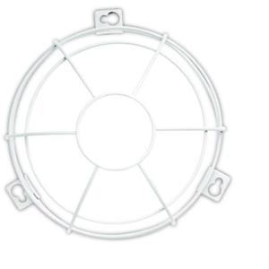 Busch-Jaeger 2CKA006899A2304 Beschermkorf Wit