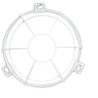Busch-Jaeger 2CKA006899A2304 Beschermkorf Wit