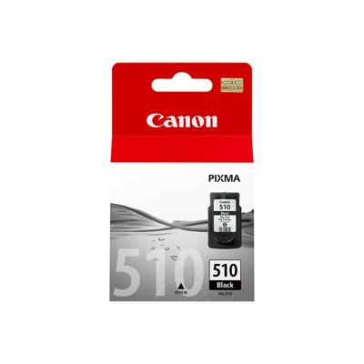 Originele inktcartridge Canon 100205303 Zwart