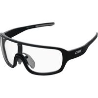 CRNK bril vivid optical 2 zwart