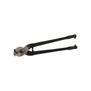Topgear kabelschaar 24" = 60cm