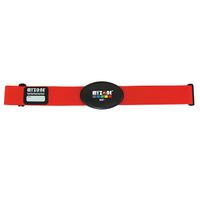 Myzone MZ-3 Belt