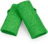 Beechfield CB397R Colour Pop Hand Warmers - Bright Green - One Size