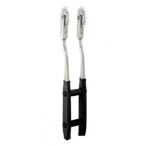 ElectraStim Electro Wartenberg Pinwheel Electric shock wartenberg wheel