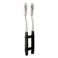 ElectraStim Electro Wartenberg Pinwheel Electric shock wartenberg wheel - thumbnail