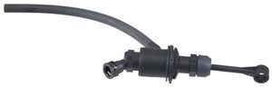 Hoofdcilinder, koppeling 61334