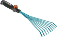 Gardena combisystem bladharkje