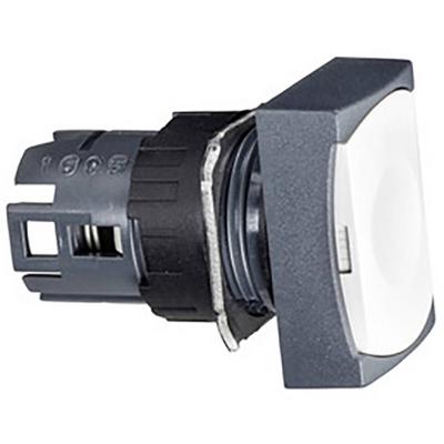 Schneider Electric ZB6DA1 Frontelement voor druktoets 1 stuk(s)