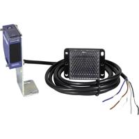 Telemecanique XUK1ARCNL2H60 XUK1ARCNL2H60 Reflecterende lichtsluis Lichtschakelend 1 stuk(s)