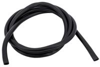 Katana Antinoise Foam Hose for Internal Cable Routing