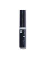HEMA Eyeliner 73 zwart (zwart)