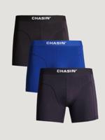 CHASIN&apos; Boxershorts Thrice Atmos