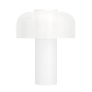 Eglo Design tafellampPonente wit - 900982