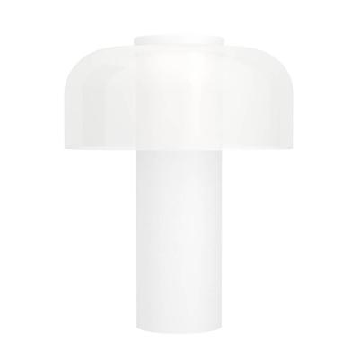Eglo Design tafellampPonente wit - 900982