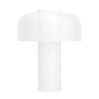 Eglo Design tafellampPonente wit - 900982