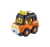 VTECH® Toet toet auto&apos;s Ted terreinwagen