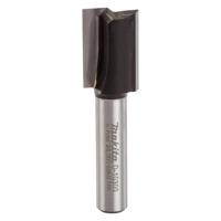 Makita D-10300 Freesbit Groeffrees S 8mm 14x20mm