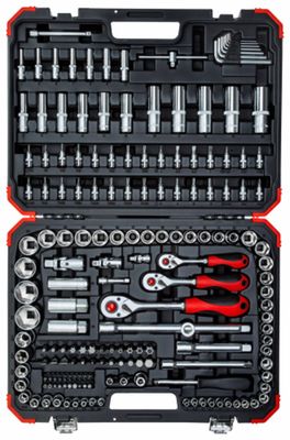 DOPSL.SET 172-DLG 3300058