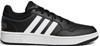 Adidas GY5432 Hoops 3.0 - 41 1/3