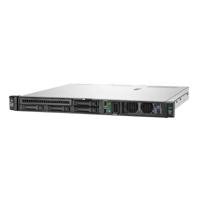Server HPE P87466-425 32 GB RAM 480 GB SSD