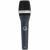 AKG D5 professionele dynamische handheld microfoon