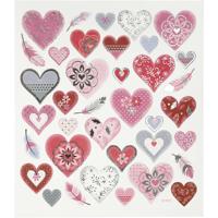 https://www.cchobby.nl/stickers-harten-vel-15x16-5-cm-1-vel