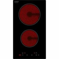 Inductiekookplaat Oceanic TV2ZSE9