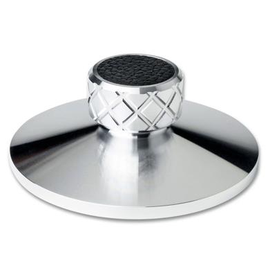 Pro-Ject Vinyl Platen Klem Clamp It