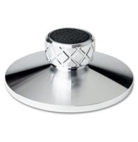 Pro-Ject Vinyl Platen Klem Clamp It