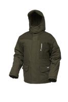 DAM Xtherm Winter Suit X-Large