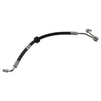 Hydraulische Slang, besturing 34479