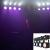 Eurolite LED KLS-190 lichtset