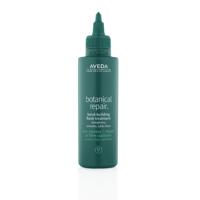 Aveda Masker Botanical Repair Bond-Building Flash Treatment 150ml | Voor Beschadigd Haar