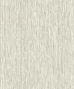 Dutch Wallcoverings Level Two - Madura - Beige
