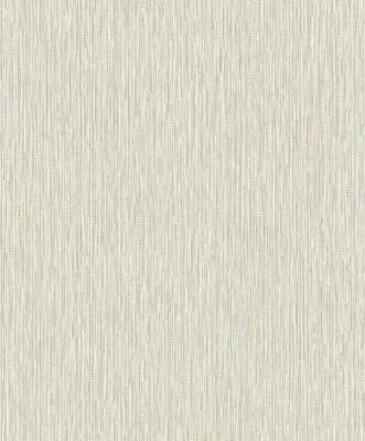 Dutch Wallcoverings Level Two - Madura - Beige