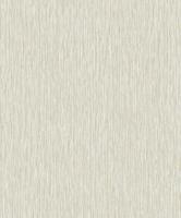 Dutch Wallcoverings Level Two - Madura - Beige