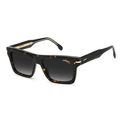 Zonnebril Dames Carrera CARRERA-305-S-86 ø 54 mm