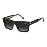 Zonnebril Dames Carrera CARRERA-305-S-86 ø 54 mm