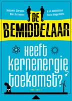 Heeft kernenergie toekomst? (Paperback)