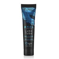 Orgie - Lube Tube Anaal Comfort 100 ml - thumbnail