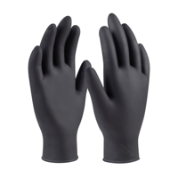 Connex Handschoen(Wegwerp)Nitril 100St M - COX938588